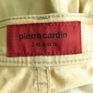 Pantalone Pierre Cardin - Slika 6