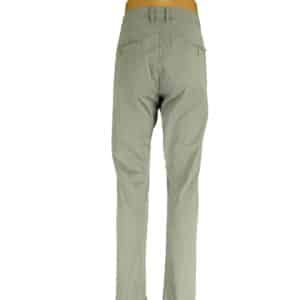Pantalone Gas, vel. L/W34 L32 - Slika 3