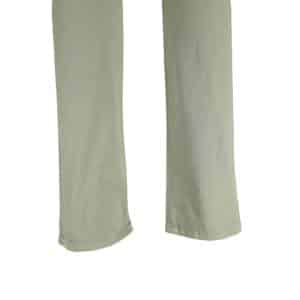 Pantalone Gas, vel. L/W34 L32 - Slika 4