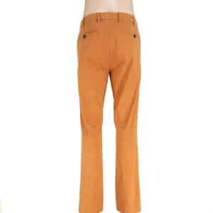 Pantalone Meyer, vel. M/48, Bonn - Slika 3