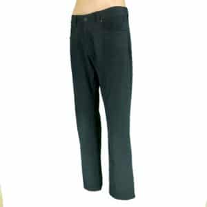 Pantalone Pionier, Marc - Slika 2