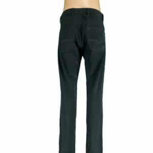 Pantalone Pionier, Marc - Slika 3