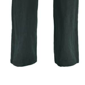 Pantalone Pionier, Marc - Slika 4