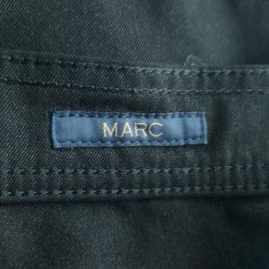 Pantalone Pionier, Marc - Slika 7
