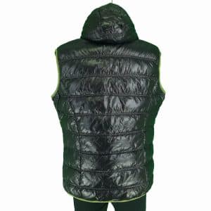 Prsluk McNeal, vel. XL - Slika 3