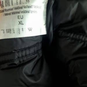 Prsluk McNeal, vel. XL - Slika 4