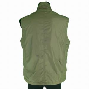 Prsluk Bugatti, vel. M - Slika 3