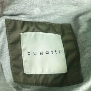 Prsluk Bugatti, vel. M - Slika 5