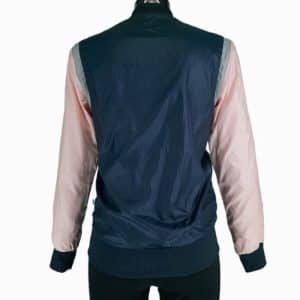 Jakna Adidas, vel. XS/34, prelazna - Slika 3