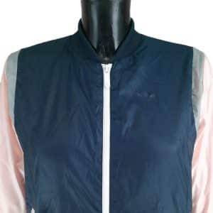 Jakna Adidas, vel. XS/34, prelazna - Slika 4