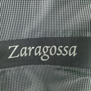 Jakna Wellensteyn, Zaragossa - Slika 5