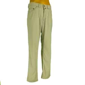 Pantalone Pierre Cardin, Diion - Slika 2