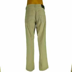 Pantalone Pierre Cardin, Diion - Slika 3