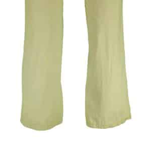Pantalone Pierre Cardin, Diion - Slika 4