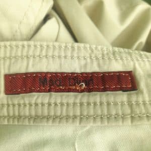 Pantalone Pierre Cardin, Diion - Slika 6