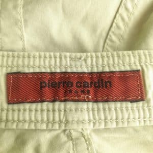 Pantalone Pierre Cardin, Diion - Slika 7