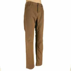 Pantalone Engelbert Strauss, vintage - Slika 2