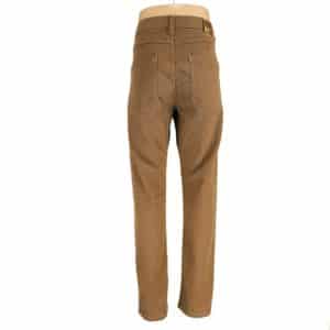 Pantalone Engelbert Strauss, vintage - Slika 3