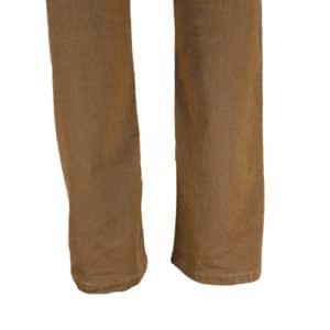 Pantalone Engelbert Strauss, vintage - Slika 4