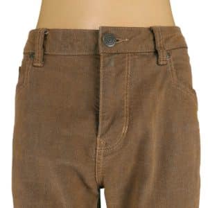 Pantalone Engelbert Strauss, vintage - Slika 5