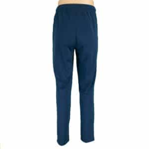 Trenerka Puma, donji deo - Slika 3