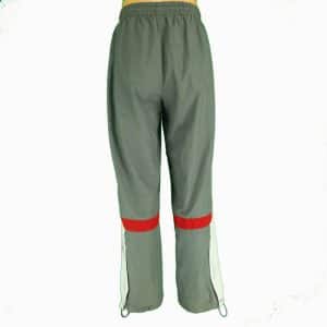 Trenerka Reebok, vel. M/50, donji deo - Slika 3