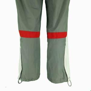 Trenerka Reebok, vel. M/50, donji deo - Slika 4