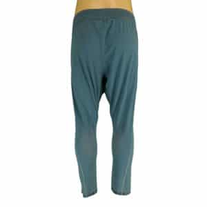 Helanke Adidas, vel. XXL, heat.rdy, dva lica - Slika 4