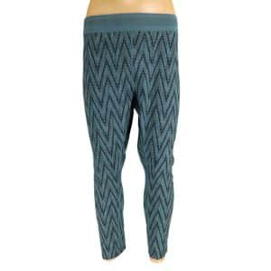 Helanke Adidas, vel. XXL, heat.rdy, dva lica - Slika 5