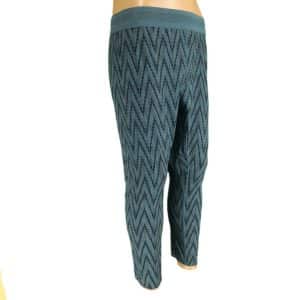 Helanke Adidas, vel. XXL, heat.rdy, dva lica - Slika 6