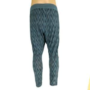 Helanke Adidas, vel. XXL, heat.rdy, dva lica - Slika 7