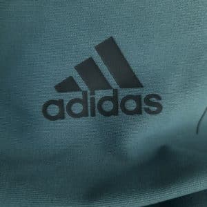 Helanke Adidas, vel. XXL, heat.rdy, dva lica - Slika 8