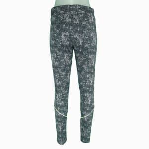 Helanke Jean Pascale, vel. L - Slika 3