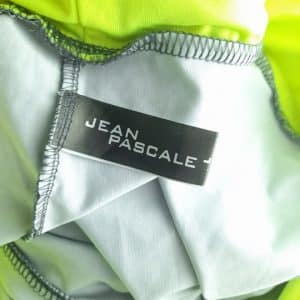 Helanke Jean Pascale, vel. L - Slika 4