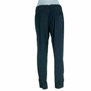 Trenerka Triumph, vel. L, Triaction, kao nova - Slika 3