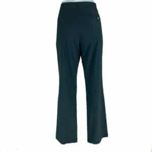 Pantalone za golf Golfino - Slika 3