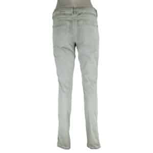 Pantalone Tom Tailor, tapered relaxed - Slika 3