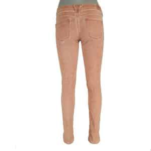 Pantalone Pepe Jeans - Slika 3