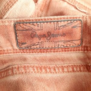 Pantalone Pepe Jeans - Slika 4