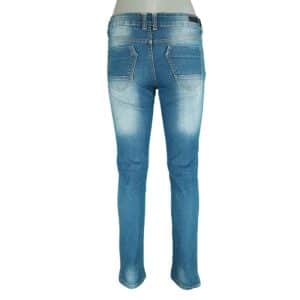 Farmerke Bench - Slika 3