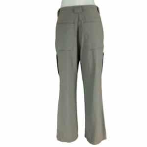 Pantalone Schoffel, Jasmin - Slika 3