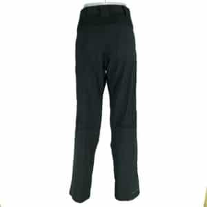 Radne pantalone Engelbert Strauss, vel. L/42 - Slika 3