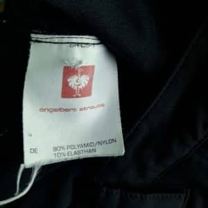 Radne pantalone Engelbert Strauss, vel. L/42 - Slika 4