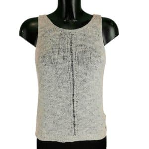 Džemper Guess, vel. S/36