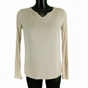 Bluza Pepe Jeans, vel. XS