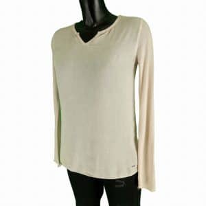 Bluza Pepe Jeans - Slika 2