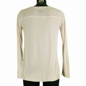 Bluza Pepe Jeans - Slika 3