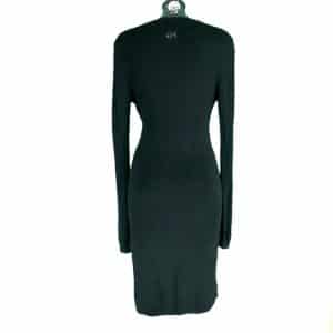 Haljina Guess - Slika 3