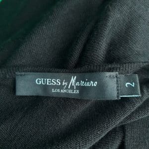 Haljina Guess - Slika 5
