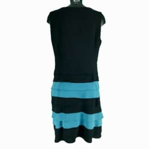 Haljina Rinascimento, vel. XL/48 - Slika 3